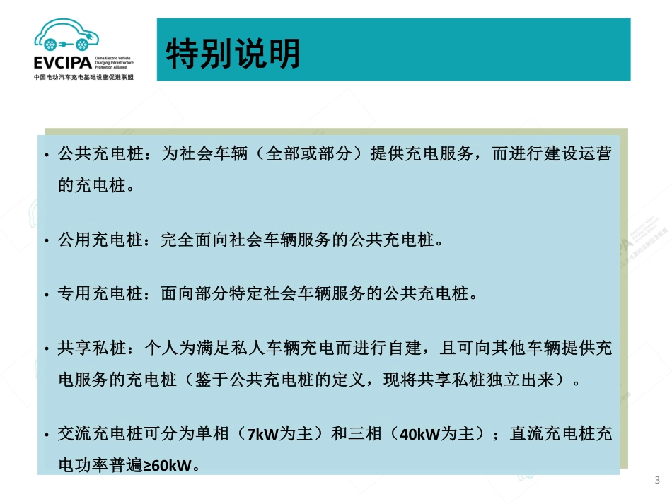 2023年10月电动汽车充换电基础设施运行情况_第3页