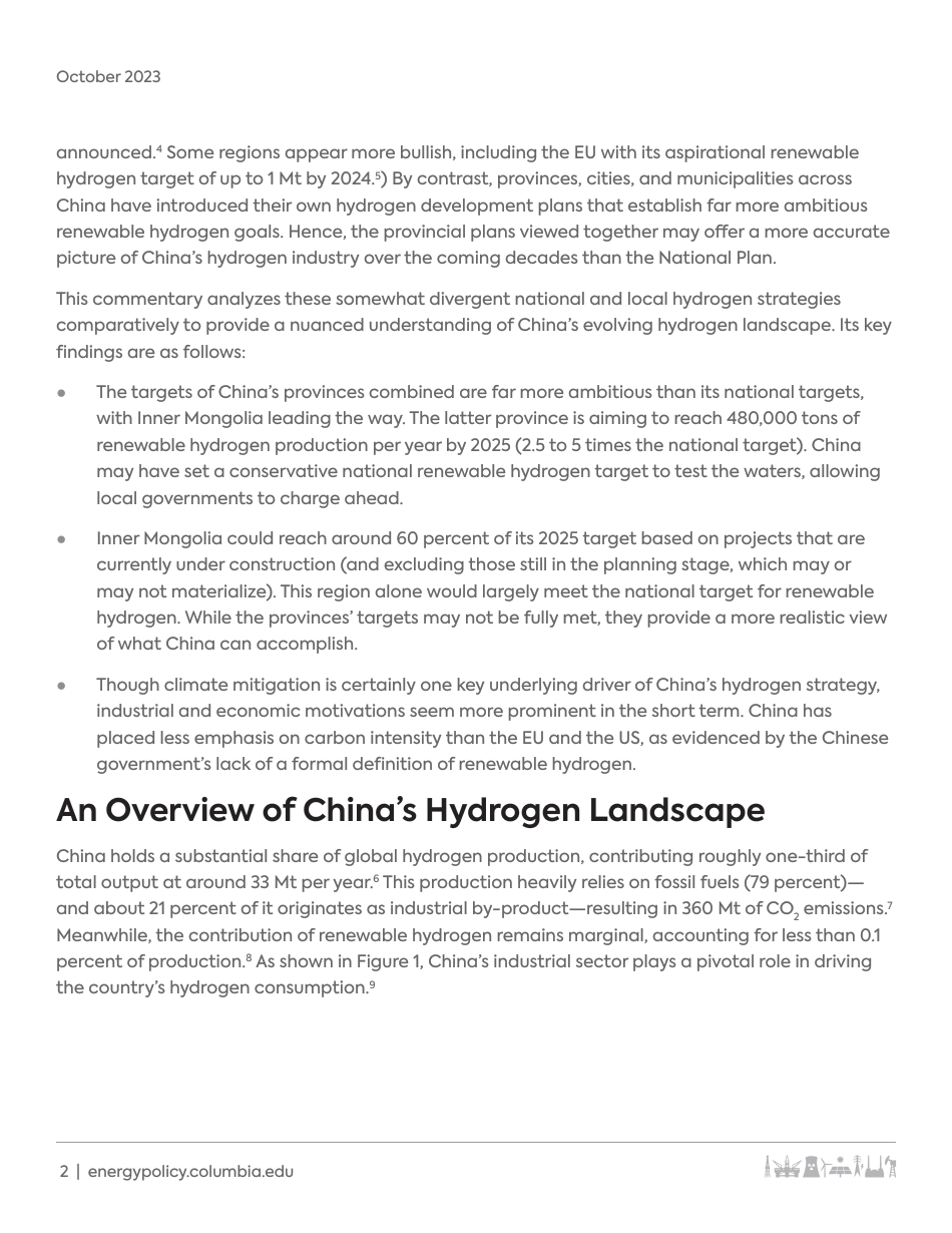 【推荐】中国氢能战略-英-33页_第2页