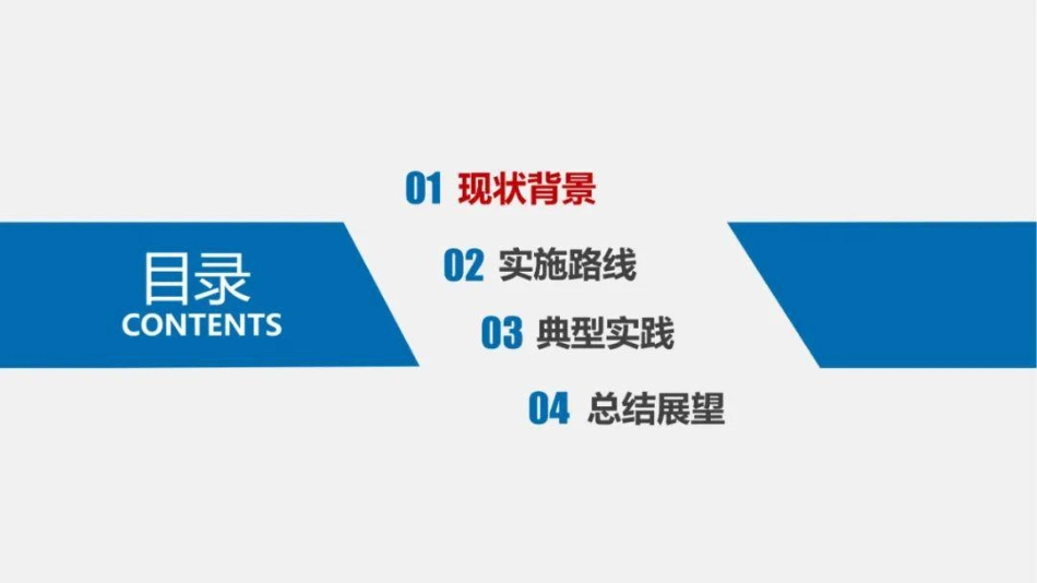 双碳目标下数字化虚拟电厂创新研究与实践_第2页
