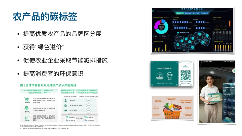 碳标签的市场价值_第3页