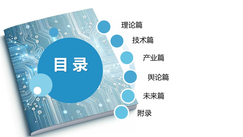 清华大学-2023文化数字化发展研究-2023.11.11-187页_第2页