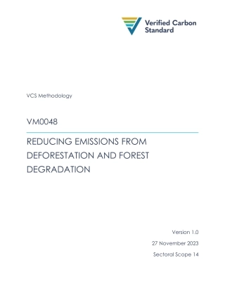 VM0048-Reducing-Emissions-from-Deforestation-and-Forest-Degradation-v1.0-1-1