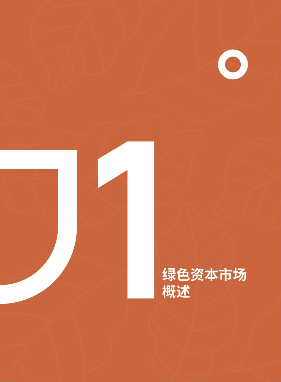 绿色金融动态与交流第六期-北京绿色金融与可持续发展研究院_第3页