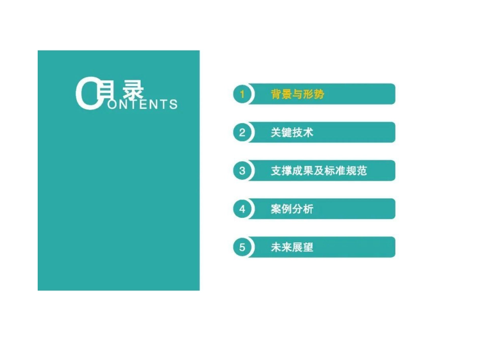 双碳目标下需求响应技术及实践_第2页