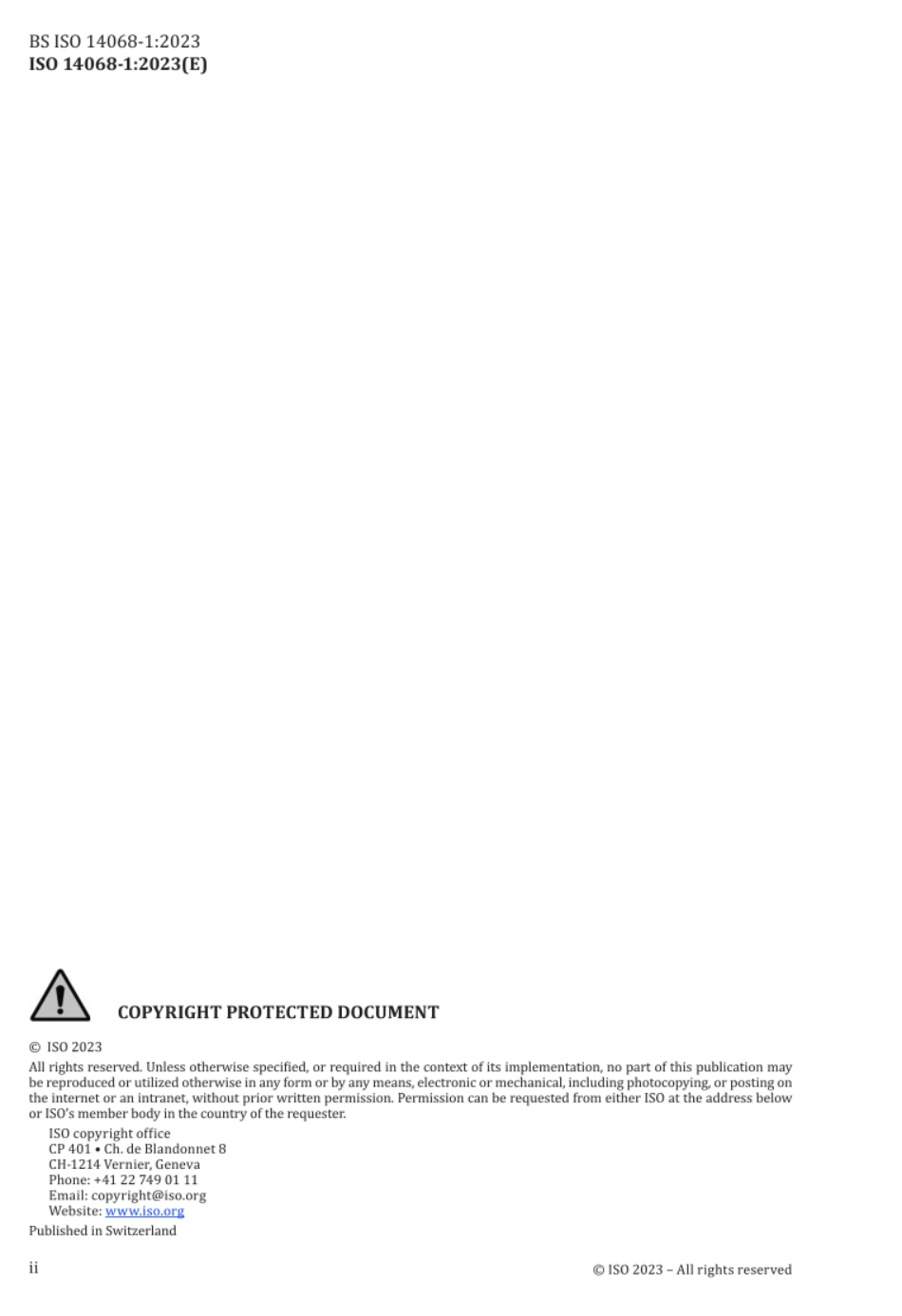 【英文版】BS ISO 14068-1-2023_第3页