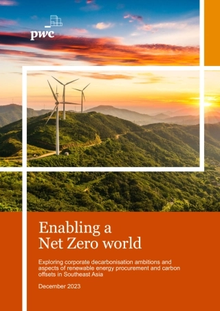 实现净零世界-英-45页