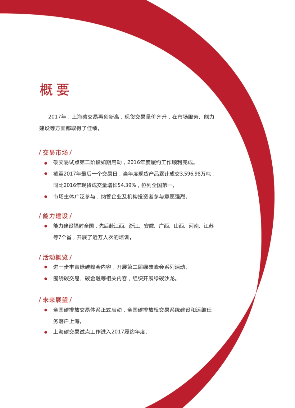 2017上海碳市场报告_第3页