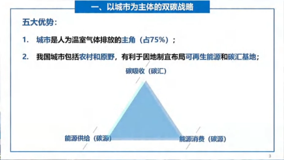 12、城市双碳战略与绿色建筑-202207-仇保兴-图片版PPT-29页_第3页