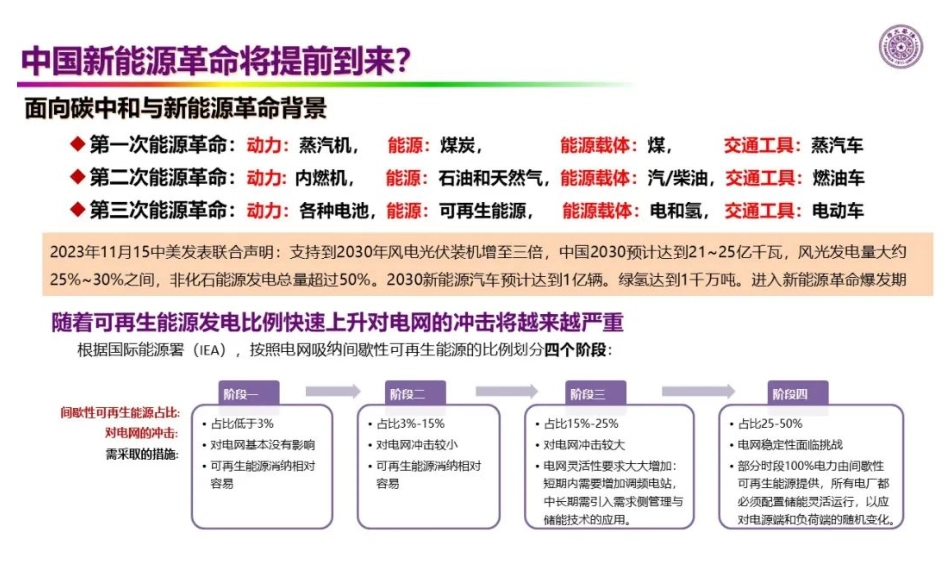 欧阳明高：柔性电力系统的全周期储能技术_第3页