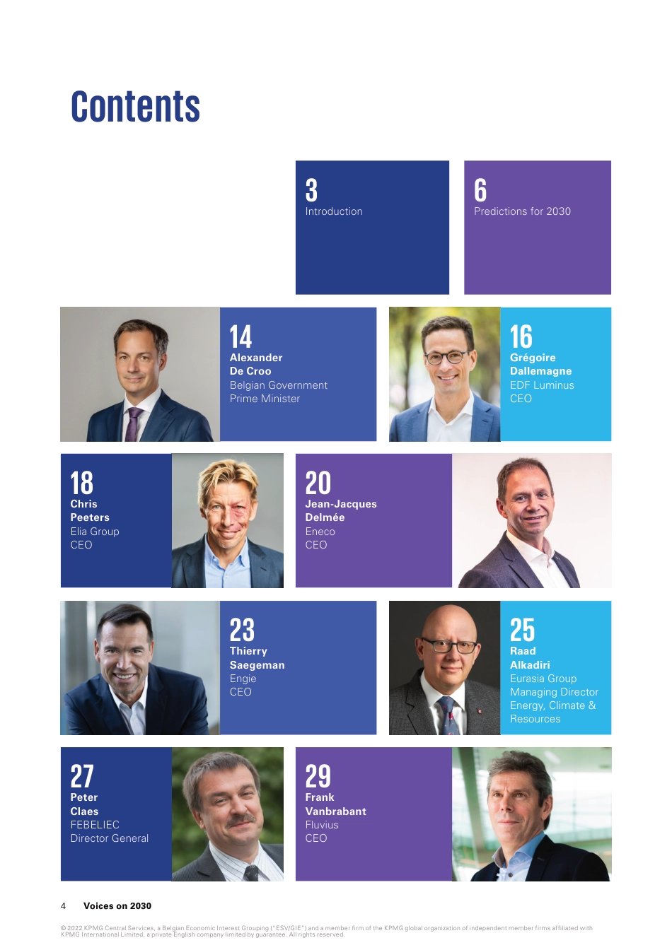 【推荐】2030年之声：能源行业的未来报告（英文版）-KPMG_第3页