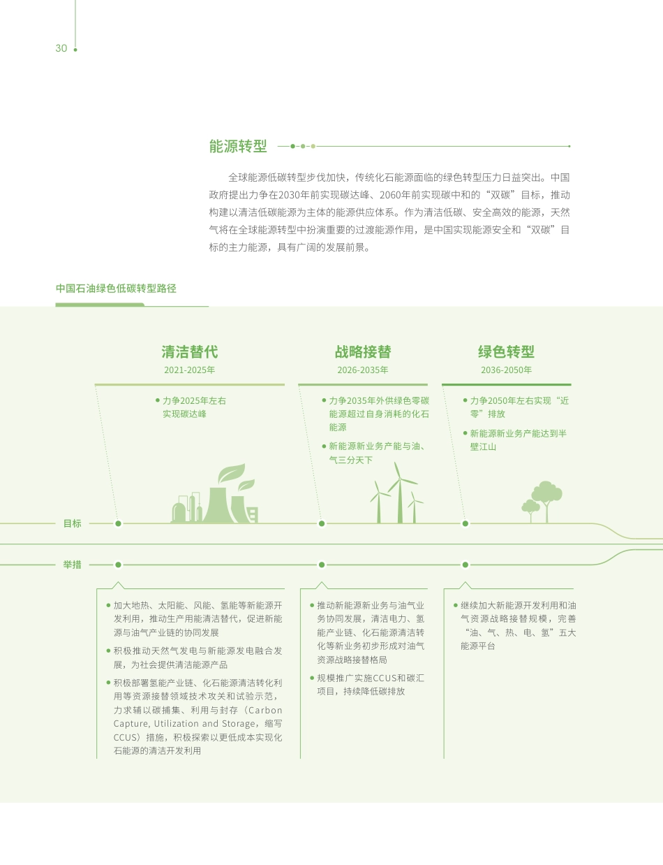 能源与环境_第3页