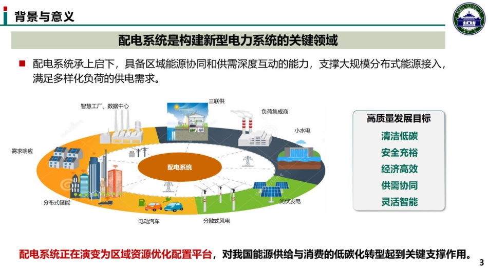 基配电系统灵活性提升技术研究（2023.11）-41页_第3页