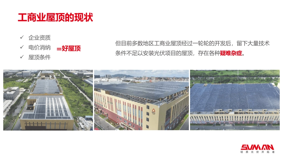 轻质光伏助力城市碳中和--上迈新能源_第2页