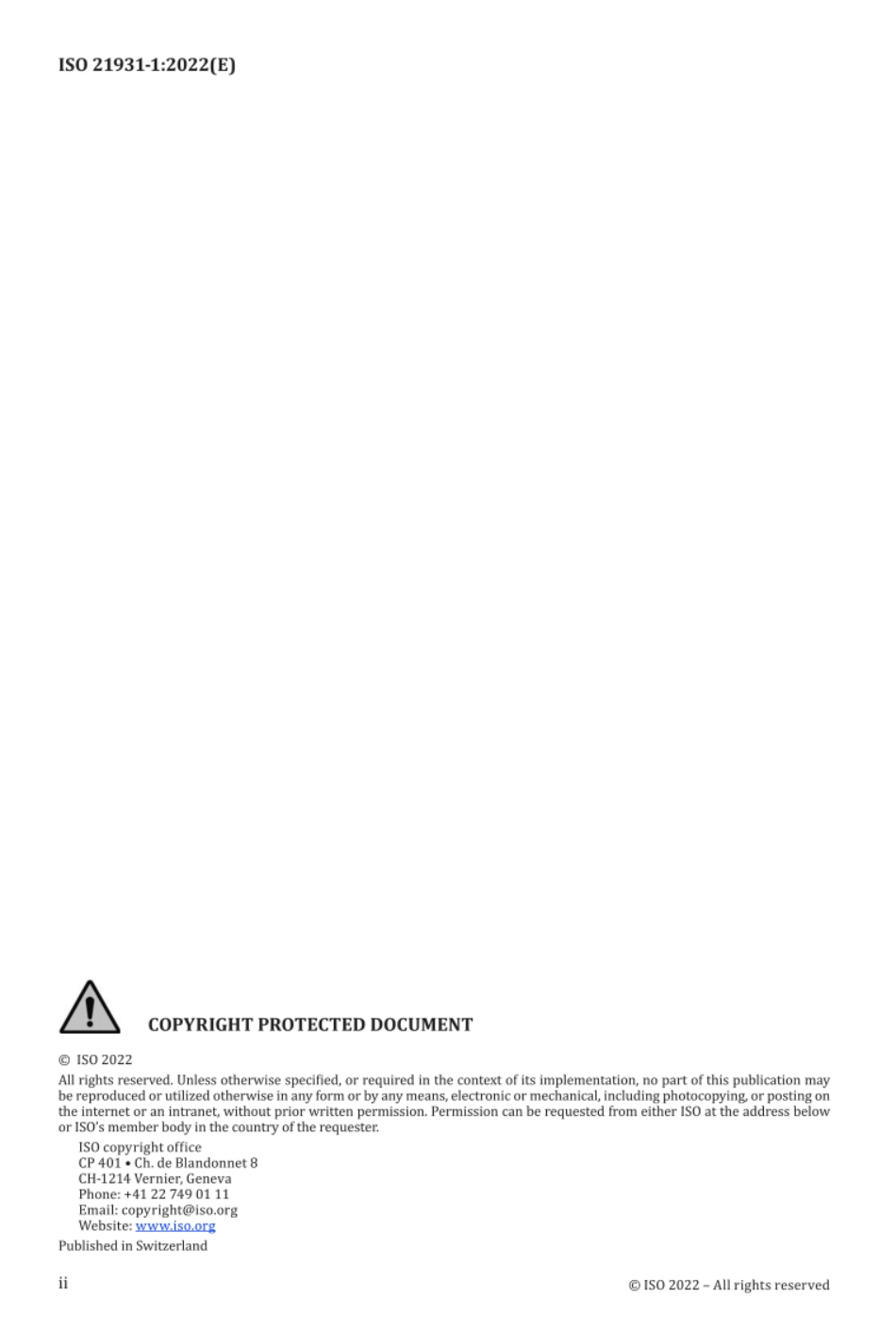 ISO 21931-1-2022_第2页