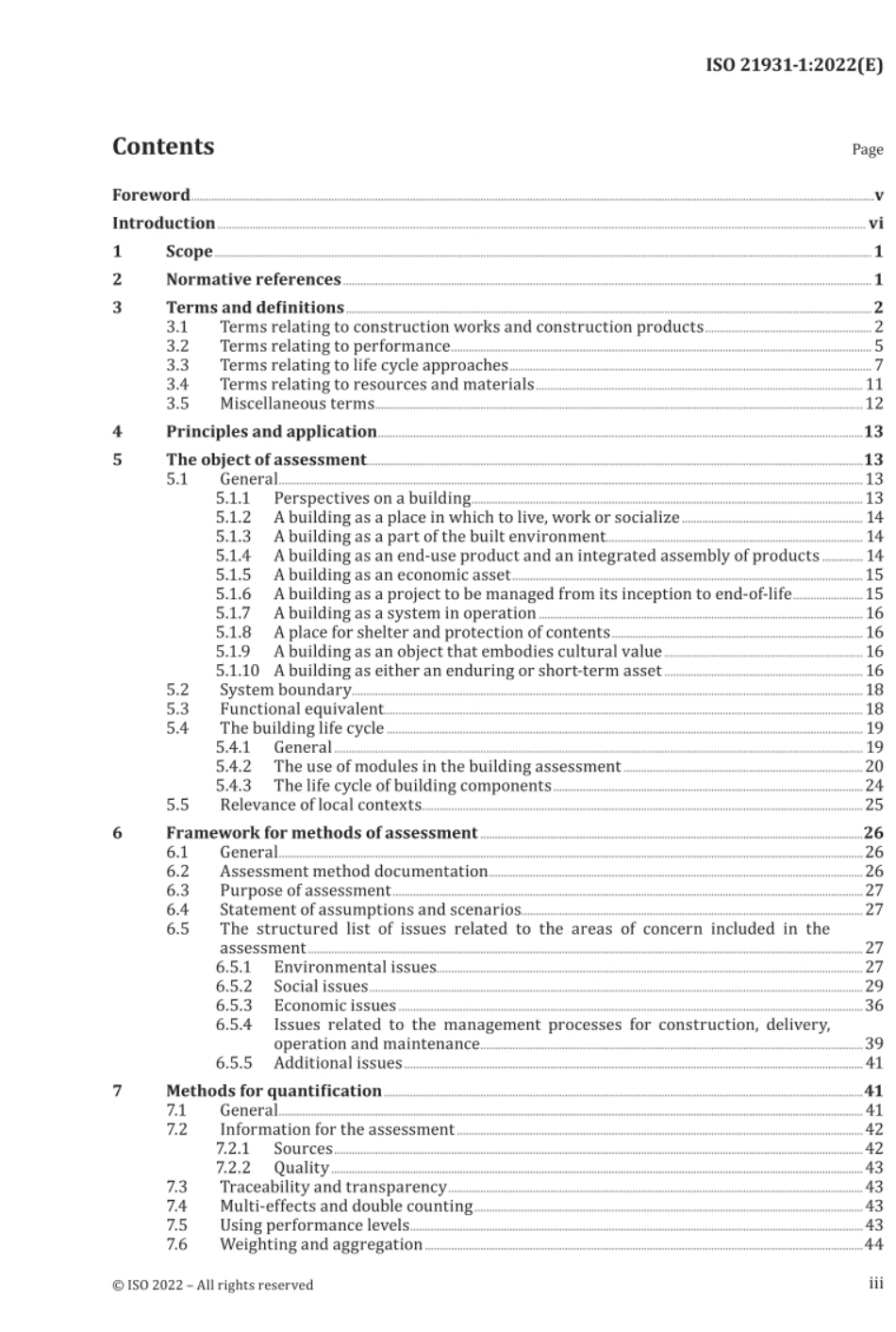ISO 21931-1-2022_第3页