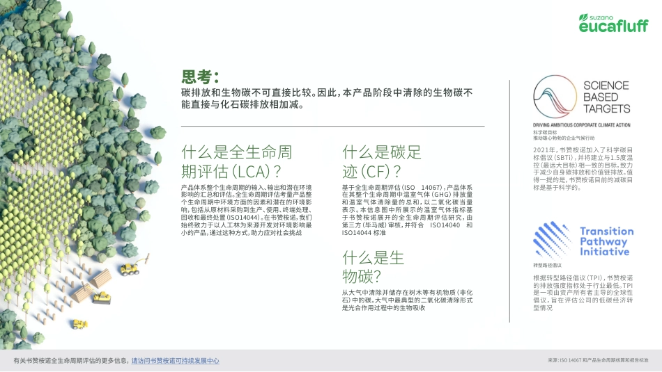 优卡绒TM碳足迹_第2页