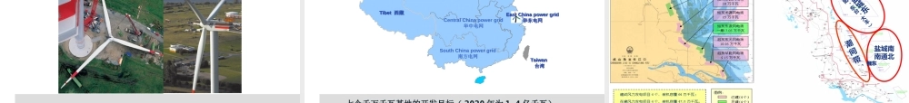 【专家PPT】风光互补与微电网技术