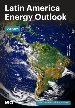 Meltwater：2023年全球能源行业的热门话题受众洞察与消费趋势报告