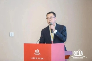 复合材料边框在光伏的应用（GFRP）--沃莱新材 唐铭徽