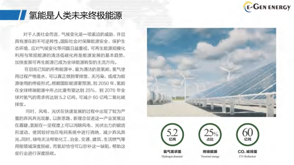 【专家PPT】SOEC引领绿氢技术降本_第2页