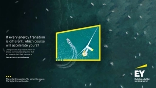 【推荐】安永-大胆行动如何加速世界多重能源转型（英）-48页