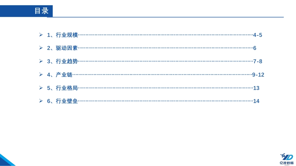 光伏行业篇章（二）-产业链的源头-短期供给过剩-亿渡数据_第2页