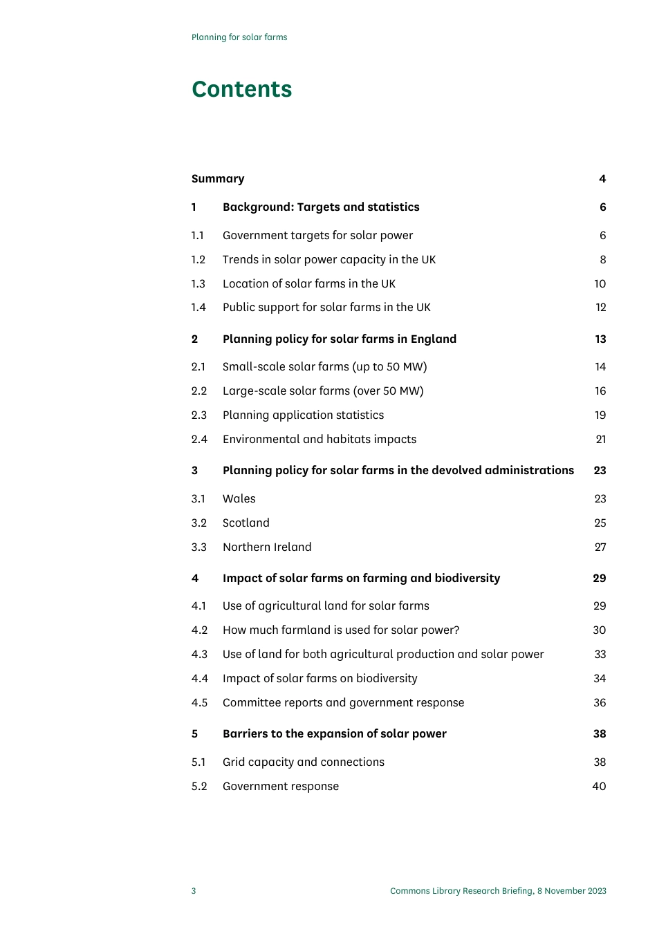 英国光伏电站规划-英_第3页