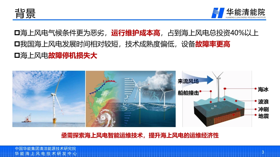 风电机组数字化感知与运行状态评估--华能集团 刘鑫_第3页