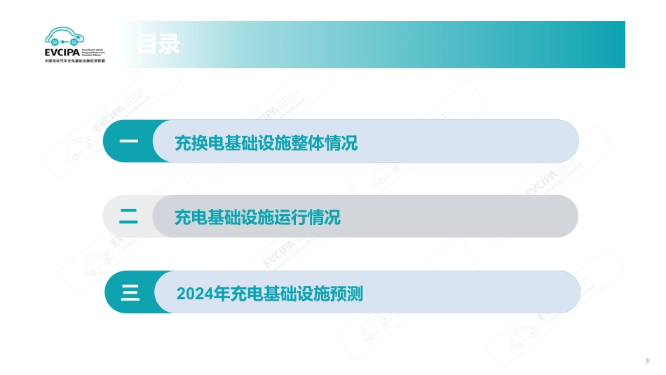 2023年电动汽车充换电基础设施运行情况--中国电动汽车充电基础设施促进联盟_第3页