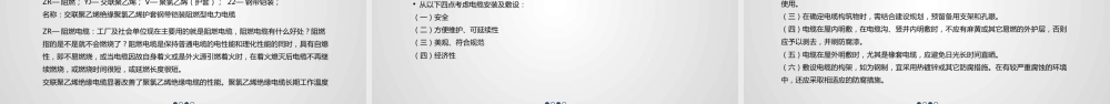 【项目开发】充电桩开发建设流程PPT