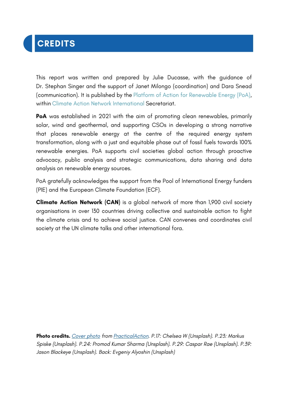 【推荐】2023全球可再生能源追踪报告（英文版）-CAN_第2页