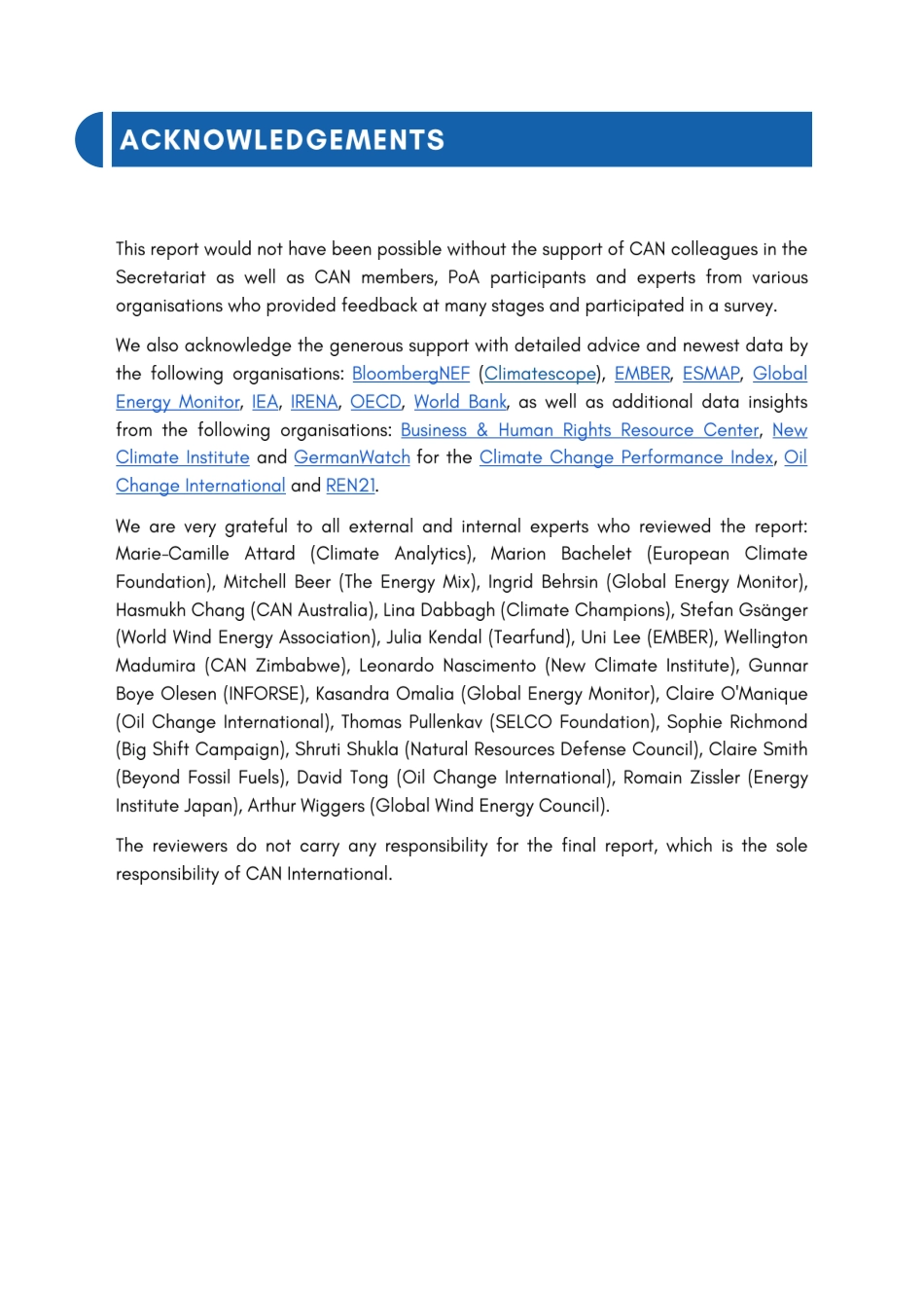 【推荐】2023全球可再生能源追踪报告（英文版）-CAN_第3页