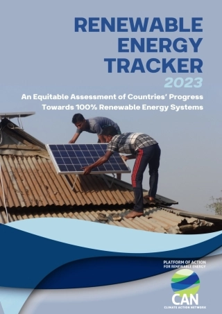 【推荐】2023全球可再生能源追踪报告（英文版）-CAN