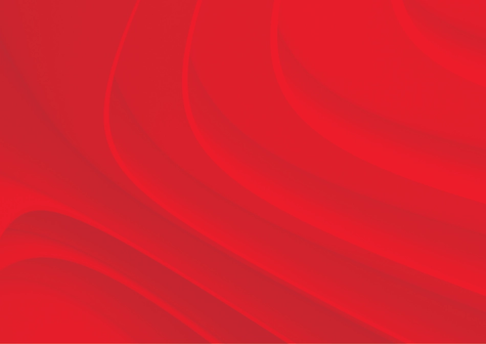 eStorage Flex分布式储能解决方案-ABB_第2页