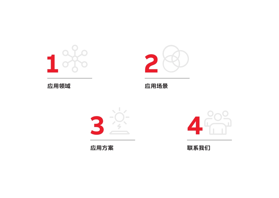 eStorage Flex分布式储能解决方案-ABB_第3页