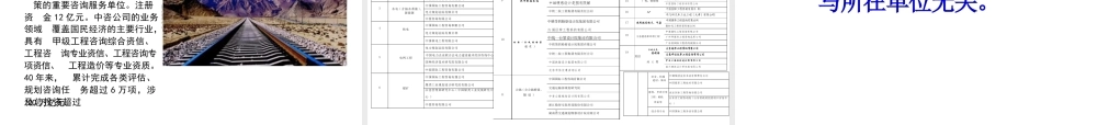 张建红-从开发方视角看绿证、零碳能源证书、CCER的选择-24页