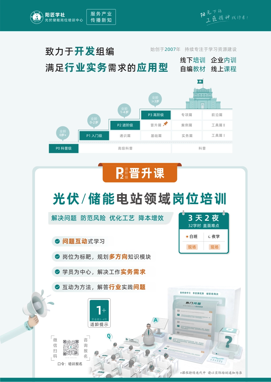 2023储能行业薪酬调研报告（第1版）--阳匠学社组编_第3页