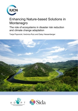 加强黑山基于自然的解决方案（英）-66页