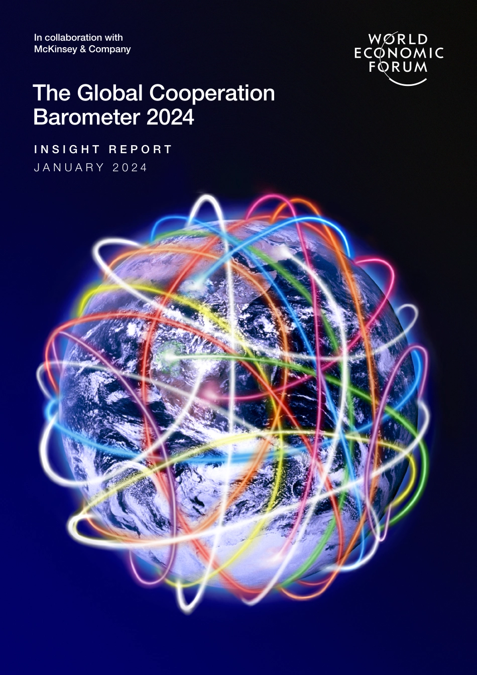 2024年全球合作晴雨表报告（英文版）-世界经济论坛 - 副本_第1页