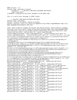 【政策】广西壮族自治区碳达峰实施方案