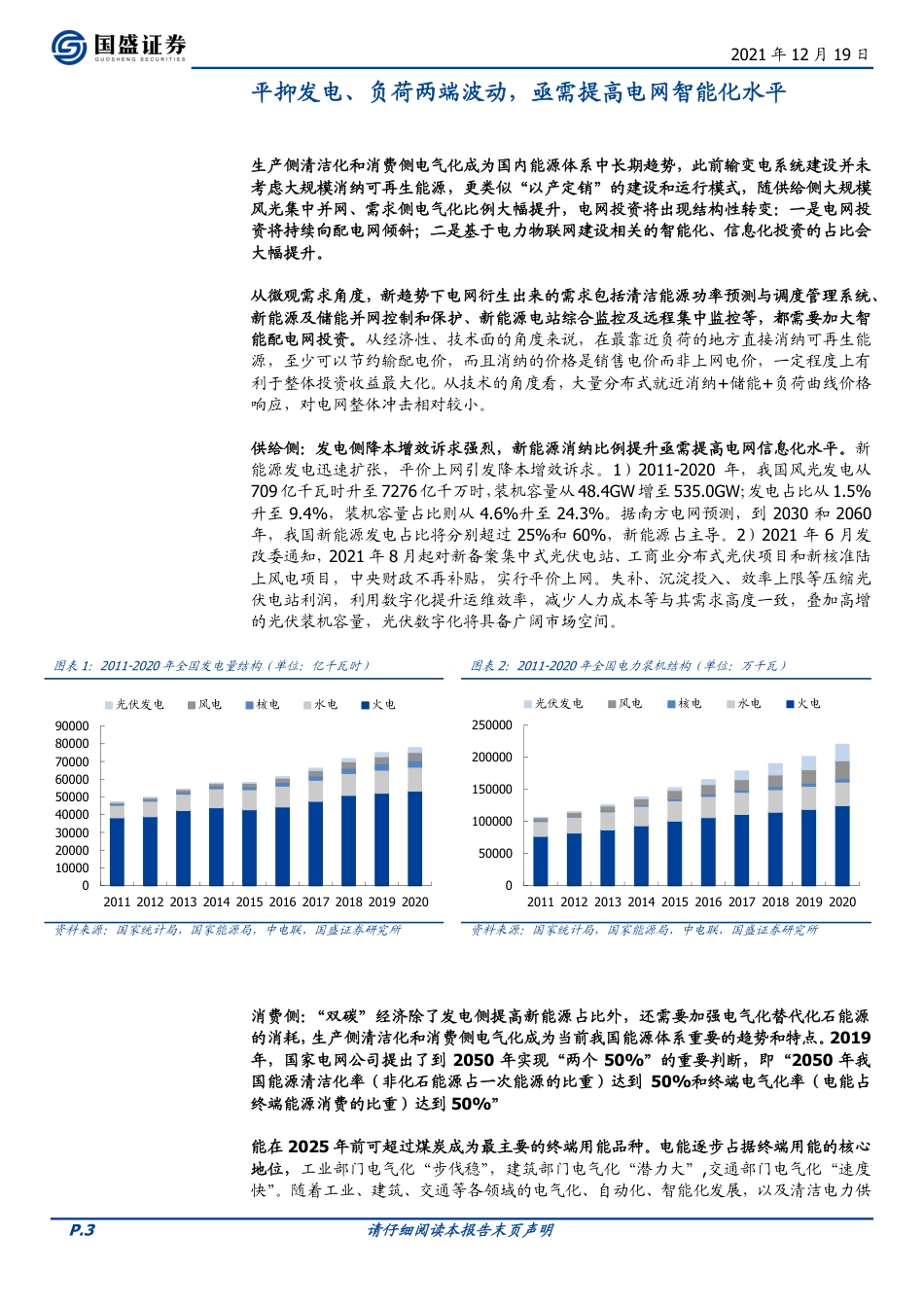 计算机：双碳IT的五大优势_第3页