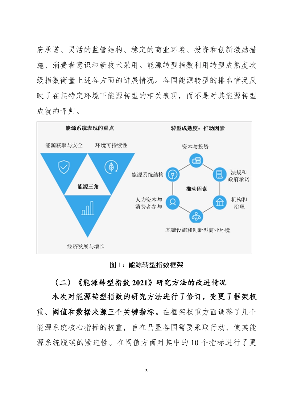 赛迪译丛：促进能源有效转型2021版_第3页