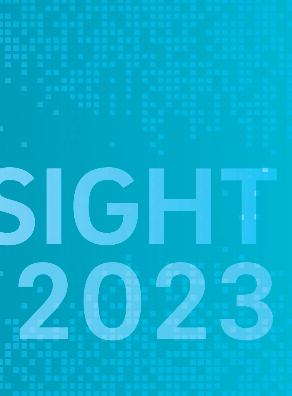 预见2023—罗兰贝格中国行业趋势报告_第3页