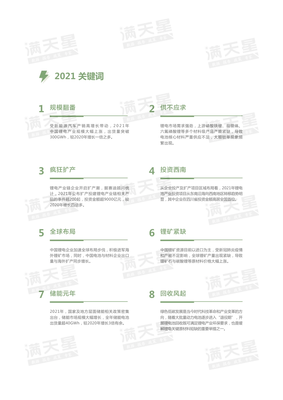 04 2021中国锂电产业发展指数-赛迪顾问_第3页