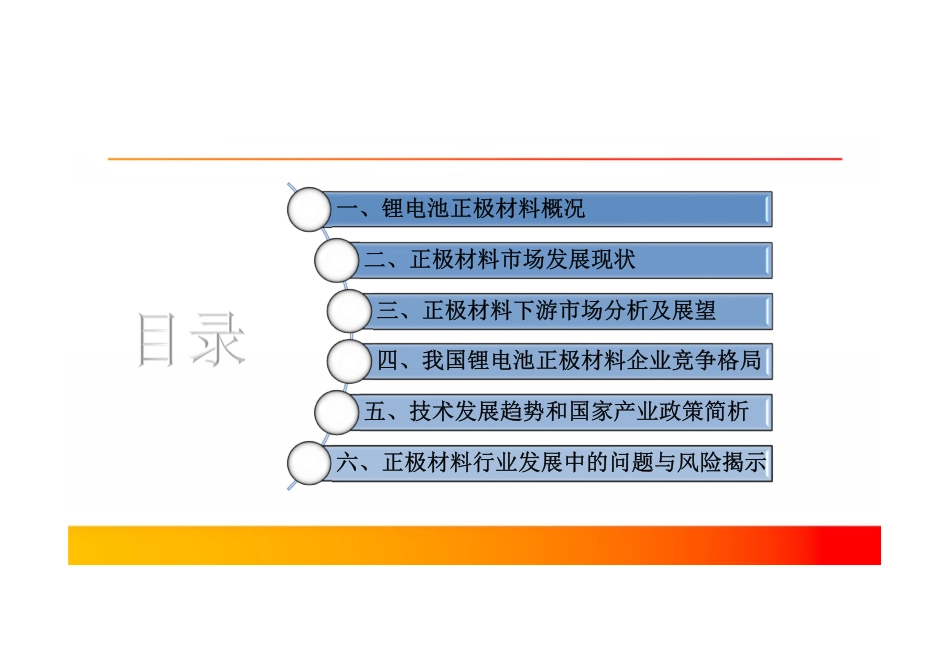 09 锂离子电池正极材料行业简析_第2页