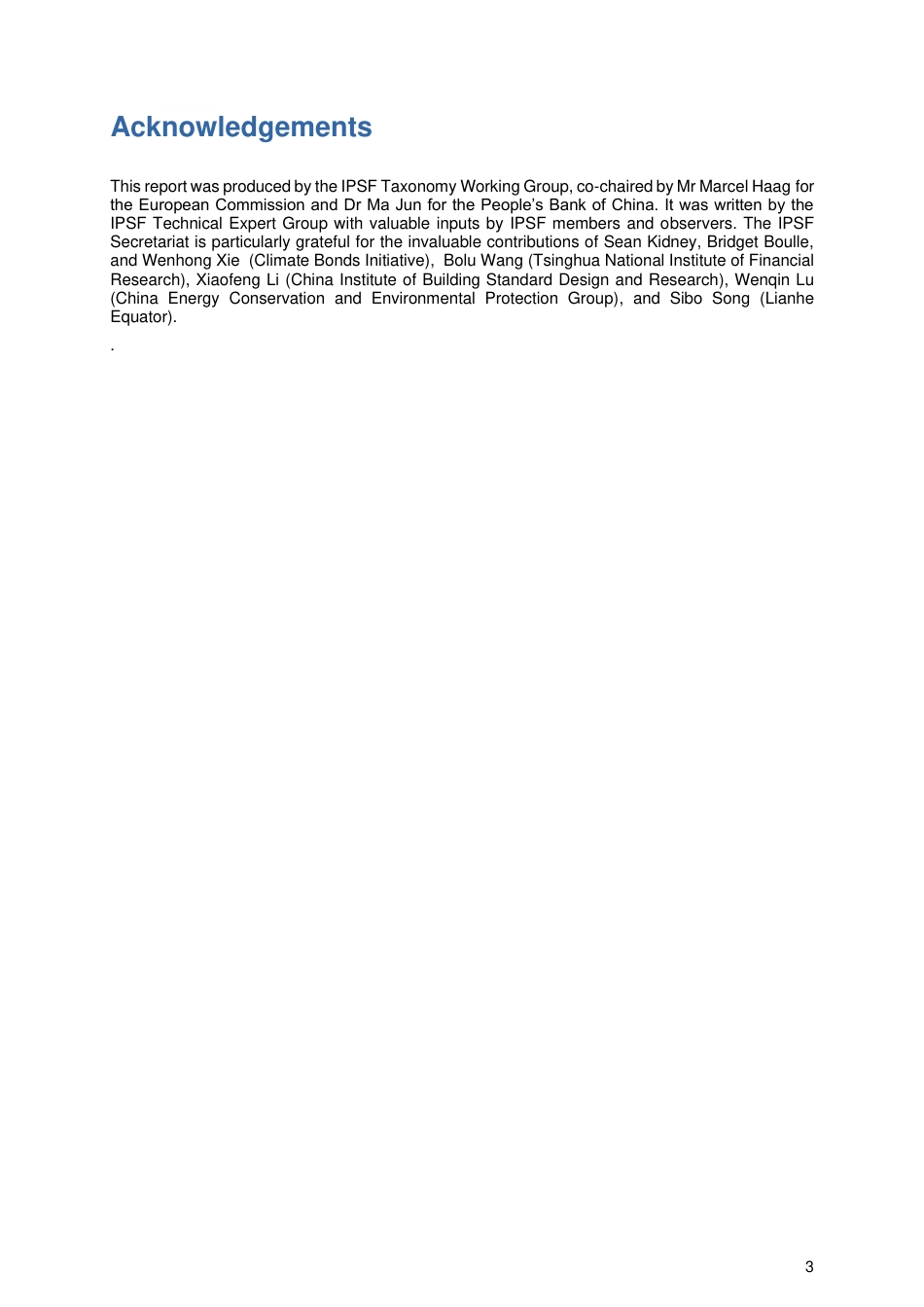1.IPSF《可持续金融共同分类目录-气候变化减缓》（更新版）说明报告（英）_第3页