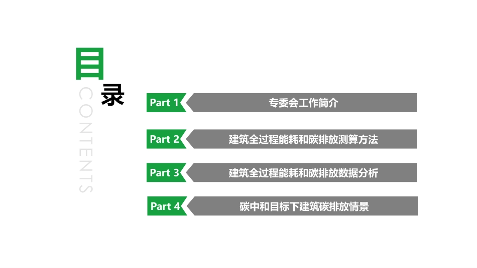 2020年中国建筑能耗研究报告_第2页