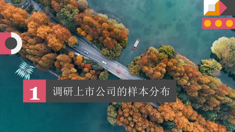 2022年香港地区上市公司ESG报告调研-普华永道_第3页