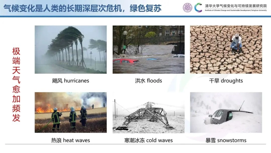 4、李   政：碳达峰碳中和与能源转型 (1)_第2页