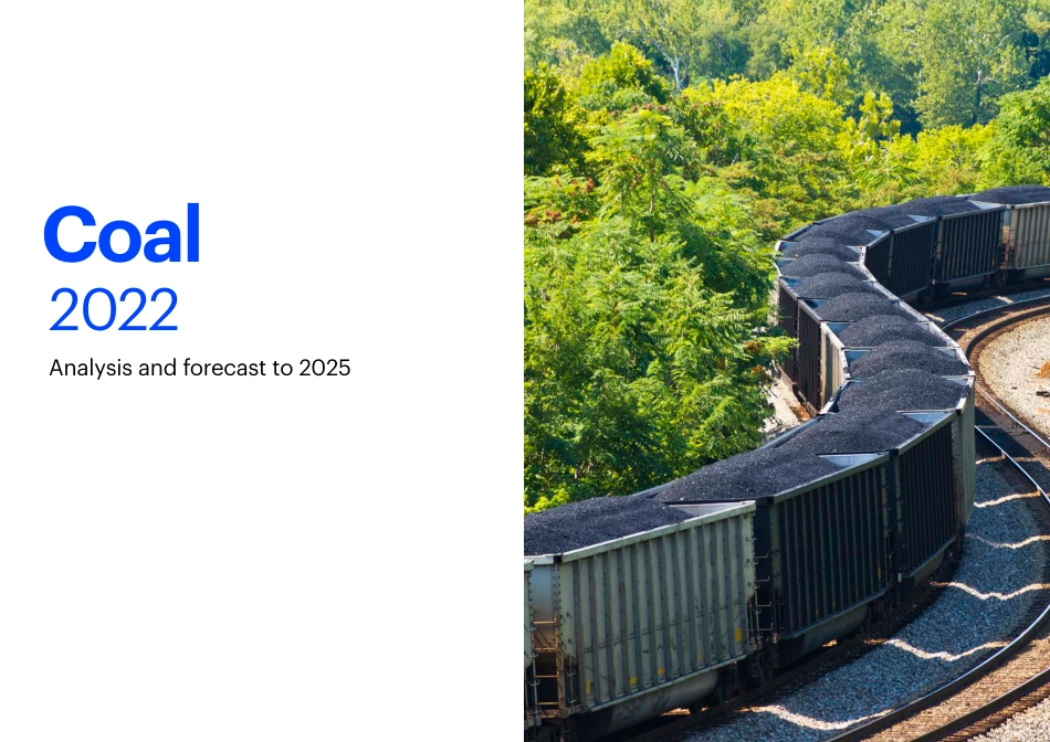 Coal2022_第1页